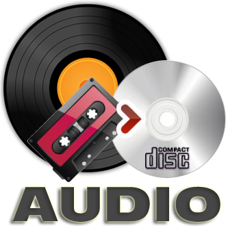 digitalizacia vhs na dvd video strih